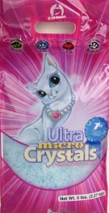 ultrapet ultra micro crystals