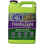 Cat’s Pride Fresh & Light Quick Action thumbnail