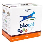Healthy Pet ökocat Pine thumbnail