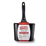 Nature's Miracle Non-Stick Antimicrobial Scoop & Caddy thumbnail