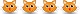 4-star-thumbnail