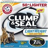 arm-hammer-clump-seal-lightweight-fresh-scent-thumbnail