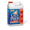 cats-pride-complete-multi-cat-scoopable-thumbnail