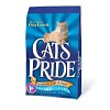 cats-pride-fresh-clean-thumbnail