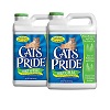cats-pride-natural-scoopable-thumbnail