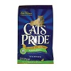 cats-pride-natural-thumbnail