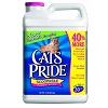 cats-pride-scoopable-scented-thumbnail
