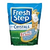 fresh-step-crystals-cat-litter-thumbnail