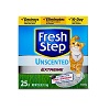 fresh-step-extreme-odor-control-unscented-thumbnaill