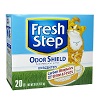 fresh-step-odor-shield-unscented-thumbnail