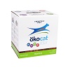 healthy-pet-okocat-natural-paper-dust-free-thumbnaill