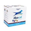 healthy-pet-okocat-natural-wood-clumping-thumbnail