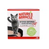 natures-miracle-intense-defense-fragrance-free-clumping-thumbnaill