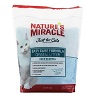 natures-miracle-just-for-cats-easy-care-crystal-thumbnail