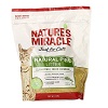 natures-miracle-just-for-cats-natural-pine-thumbnail