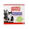 natures-miracle-multi-cat-clumping-thumbnaill