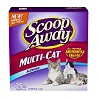scoop-away-multi-cat-scented-thumbnail