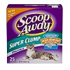 scoop-away-super-clump-unscented-thumbnail