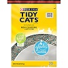 tidy-cats-glade-tough-odor-solutions-non-clumping-thumbnail