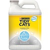 tidy-cats-glade-tough-odor-solutions-thumbnail