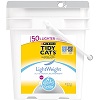 tidy-cats-lightweight-with-glade-tough-odor-solutions-thumbnail