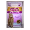 ultrapet-litter-pearls-micro-crystals-thumbnail