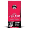 worlds-best-cat-litter-multiple-cat-clumping-thumbnail