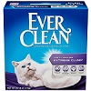 Ever Clean Extra Strength Scented Cat Litter 1 micro thumbnail
