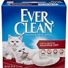 Ever Clean Multiple Cat Cat Litter 1 micro thumbnail