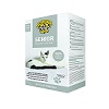 Precious Cat Senior Cat Litter micro thumbnail