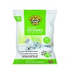 Precious Cat Touch of Outdoors Cat Litter micro thumbnail