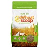 Swheat Scoop Multi-Cat Cat Litter micro thumbnail
