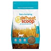 Swheat Scoop Original Cat Litter micro thumbnail