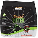 perfect litter cat litter thumbnail