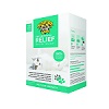 precious cat r&r respiratory relief clumping clay cat litter micro thumbnail