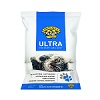 precious cat ultra cat litter micro thumbnail