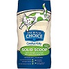 premium choice extra strength with baking soda cat litter micro thumbnail