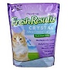 prosense fresh results crystal cat litter thumbnail 1