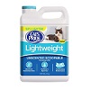 Cat's Pride Lightweight Scoopable Unscented Cat Litter micro thumbnail