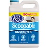 Cat’s Pride Scoopable Unscented Cat Litter Review micro thumbnail