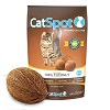 catspot cat litter review thumbnail