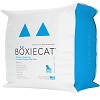 boxiecat cat litter thumbnail